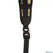 BlackRapid Delta Coyote FA Rifle Sling with Swivel Locking Carabiner – Single Point fegyverpánt