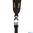 BlackRapid Delta Coyote FA Rifle Sling with Swivel Locking Carabiner – Single Point fegyverpánt