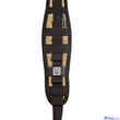 BlackRapid Delta Coyote FA Rifle Sling with Swivel Locking Carabiner – Single Point fegyverpánt