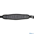 BlackRapid Delta Coyote FA Rifle Sling with Swivel Locking Carabiner – Single Point fegyverpánt