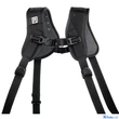 BlackRapid Double Slim Breathe vállszíj