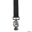 BlackRapid Double Slim Breathe vállszíj