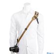 BlackRapid Sport X Digital Desert Arid Camera Sling