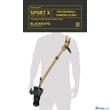 BlackRapid Sport X Digital Desert Arid Camera Sling