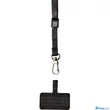 BlackRapid WandeR Lanyard + TetheR-Tab Set (90cm)