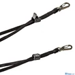BlackRapid WandeR Lanyard LG + TetheR-Tab Set (120cm)