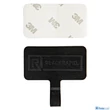 BlackRapid WandeR Lanyard LG + TetheR-Tab Set (120cm)