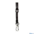 BlackRapid WandeR Lanyard (90cm) pánt