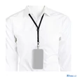 BlackRapid WandeR Lanyard LG (120cm) pánt