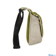 Caseman Digital Monkey C11 Fotós táska-lime