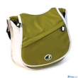 Caseman Digital Monkey C11 Fotós táska-lime