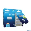 ENELOOP BK-3MCCE/8BE AA 2000MAH NI-MH AKKUMULÁTOR