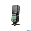 Godox TT685O TTL rendszervaku (Olympus / Panasonic)