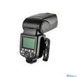 Godox TT685O TTL rendszervaku (Olympus / Panasonic)