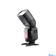 Godox TT685O TTL rendszervaku (Olympus / Panasonic)