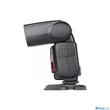 Godox TT685O TTL rendszervaku (Olympus / Panasonic)