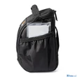 Lowepro Adventura sh 100 ii