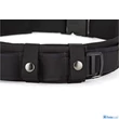 LOWEPRO protactic utility belt moduláris öv