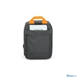 LOWEPRO gearup filter pouch 100 tok