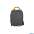 LOWEPRO gearup filter pouch 100 tok