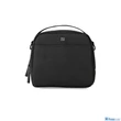 Lowepro Tahoe cs 80 fekete