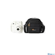 Lowepro Tahoe cs 80 fekete