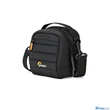 Lowepro Tahoe cs 80 fekete