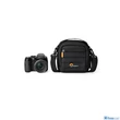 Lowepro Tahoe cs 80 fekete