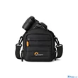 Lowepro Tahoe cs 80 fekete