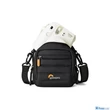 Lowepro Tahoe cs 80 fekete