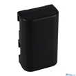 Patona AKKUMULÁTOR SONY NP-FS11 FS10 DCR-TRV1VE DCR-PC1 PC2 PC3