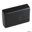 Patona AKKUMULÁTOR PANASONIC HDC-SDX SDR-S50 T50 VW-VBL090E-K VBL090