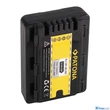 Patona AKKUMULÁTOR PANASONIC HDC-SDX SDR-S50 T50 VW-VBL090E-K VBL090