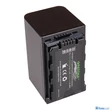 Patona PRÉMIUM AKKUMULÁTOR PANASONIC VW-VBD58 AJ-PX270 AG-AC8EJ VW-VBD58E-K