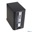 Patona PRÉMIUM AKKUMULÁTOR PANASONIC VW-VBD78 AJ-PX298MC HDC-MDH2GK AJ-HPX270