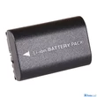 Patona AKKUMULÁTOR PANASONIC DMW-BCL7E SZ9 SZ3 XS1 FS50 FH50 F5 BCL7