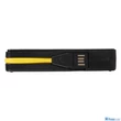 Patona SMART DUPLA LCD USB AKKUMULÁTOR TÖLTŐ FUJI NP-W126 HS30 EXR HS30EXR HS-30EXR HS33 EXR HS33EXR HS-33EXR XPRO 1 X-PRO 1