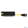 Patona SMART DUPLA LCD USB AKKUMULÁTOR TÖLTŐ FUJI NP-W126 HS30 EXR HS30EXR HS-30EXR HS33 EXR HS33EXR HS-33EXR XPRO 1 X-PRO 1