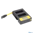 Patona SMART DUPLA LCD USB AKKUMULÁTOR TÖLTŐ FUJI NP-W126 HS30 EXR HS30EXR HS-30EXR HS33 EXR HS33EXR HS-33EXR XPRO 1 X-PRO 1