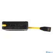 Patona SMART DUPLA LCD USB AKKUMULÁTOR TÖLTŐ PANASONIC DMW-BLG10 CSBLG10MC CS-BLG10MC DMWBLG10 DMW-BLG10