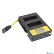 Patona SMART DUPLA LCD USB AKKUMULÁTOR TÖLTŐ PANASONIC DMW-BLG10 CSBLG10MC CS-BLG10MC DMWBLG10 DMW-BLG10