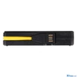 Patona SMART DUPLA LCD USB AKKUMULÁTOR TÖLTŐ SONY NP-FZ100 NPFZ100 A7 III A7M3 ALPHA 7 III A7 R III A7RM3 ALPHA 7 R III A9 ALPHA 9