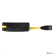 Patona SMART DUPLA LCD USB AKKUMULÁTOR TÖLTŐ SONY NP-FZ100 NPFZ100 A7 III A7M3 ALPHA 7 III A7 R III A7RM3 ALPHA 7 R III A9 ALPHA 9