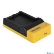 Patona SLIM MICRO-USB AKKUMULÁTOR TÖLTŐ CANON LP-E5, EOS 1000D, 450D, 500D