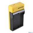 Patona SLIM MICRO-USB AKKUMULÁTOR TÖLTŐ NIKON EN-EL15 1 V1 EN-EL15 D600 D610 D7000 D7100 D800 D8000
