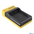 Patona SLIM MICRO-USB AKKUMULÁTOR TÖLTŐ CANON NB-13L POWERSHOT G5 X G5X G7 X G7 X MARK II G7X G9 X G9X