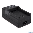 Patona AKKUMULÁTOR TÖLTŐ PANASONICAKKUMULÁTOR BM7 LUMIX CGA-S002E +CAR-CHARGER