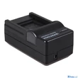 Patona AKKUMULÁTOR TÖLTŐ PANASONIC CGA-S007 DMC-TZ1 TZ2 TZ3 TZ4 TZ5
