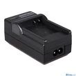 Patona AKKUMULÁTOR TÖLTŐ PANASONIC CGA-S007 DMC-TZ1 TZ2 TZ3 TZ4 TZ5