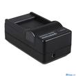 Patona AKKUMULÁTOR TÖLTŐ SAMSUNG IA-BP85ST SC-HMX10 SC-HMX10A MX25
